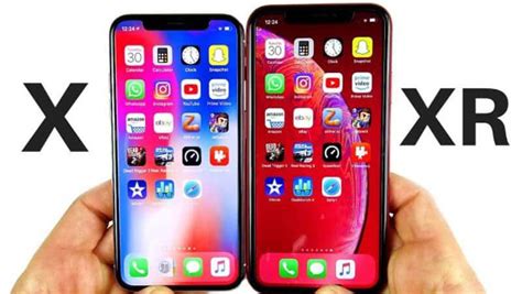 Is iPhone 10 or 13 Better?